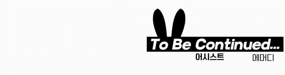 Kẻ xấu xa nhất vũ trụ 35 trang 73