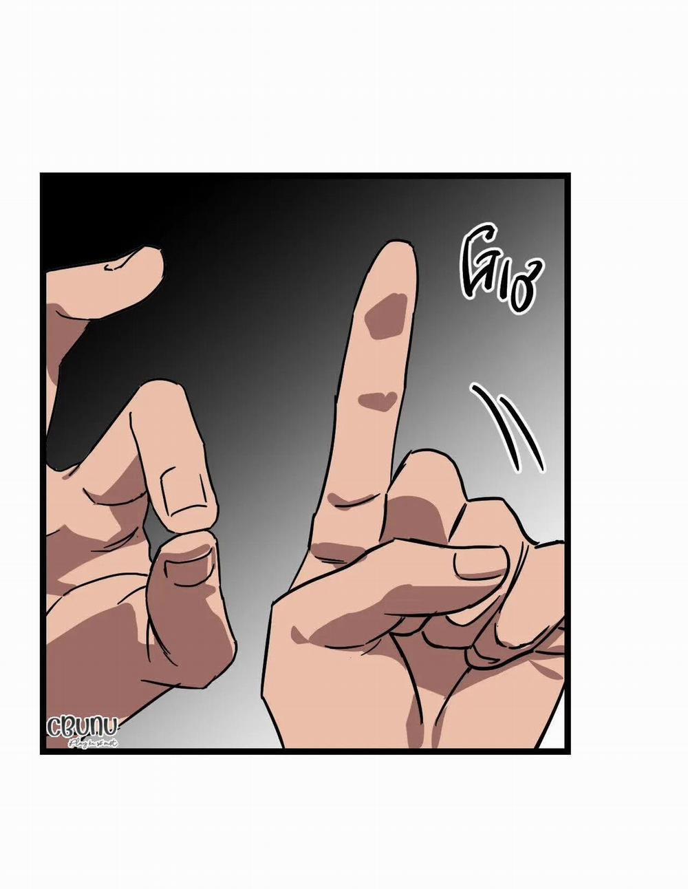 Kẻ xấu xa nhất vũ trụ 35 trang 9