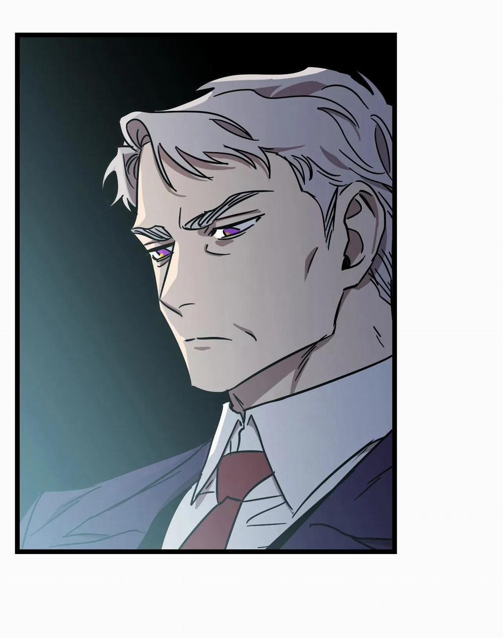 Kẻ xấu xa nhất vũ trụ 36 trang 10