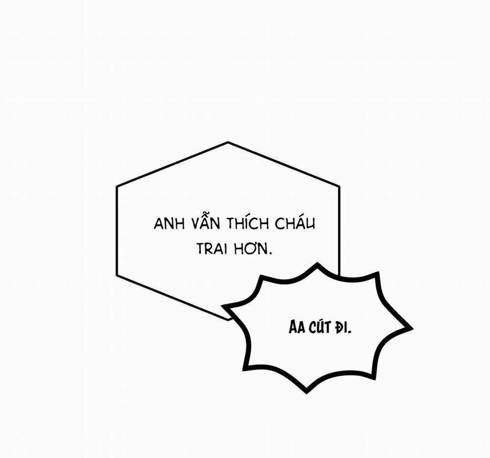 Kẻ xấu xa nhất vũ trụ 36 trang 12