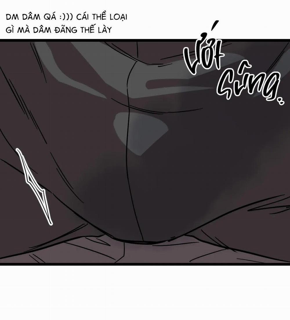 Kẻ xấu xa nhất vũ trụ 36 trang 52