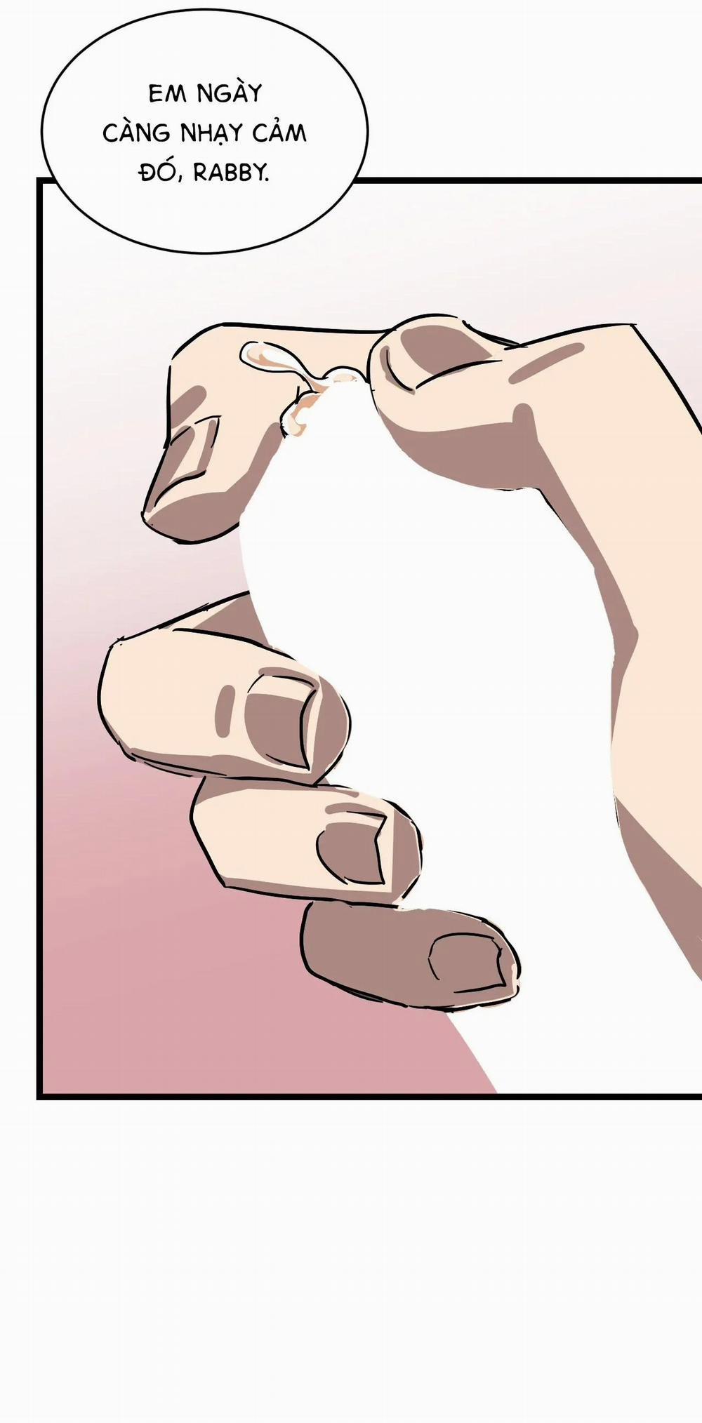 Kẻ xấu xa nhất vũ trụ 36 trang 59