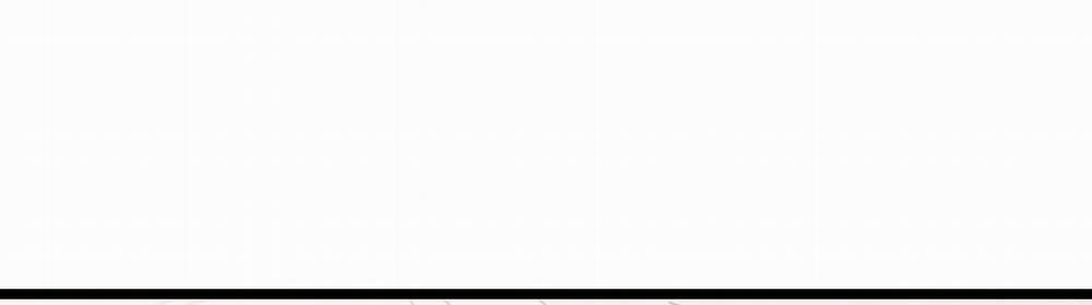 Kẻ xấu xa nhất vũ trụ 37 Side story 7 trang 22