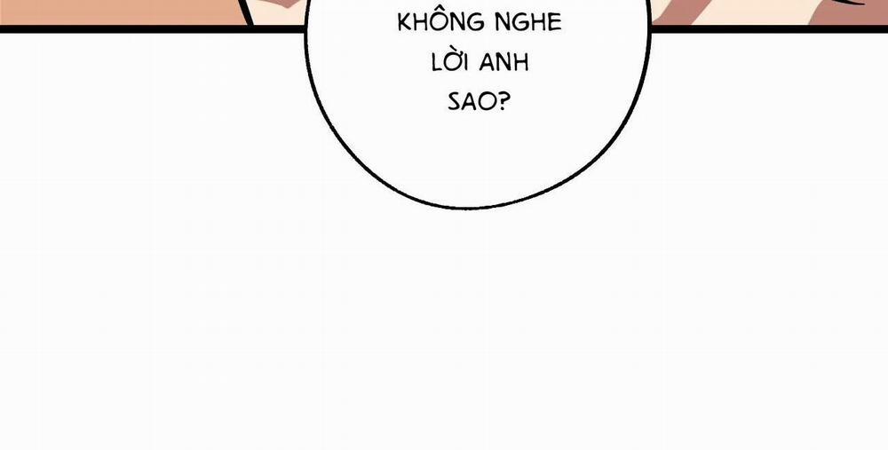 Kẻ xấu xa nhất vũ trụ 37 Side story 7 trang 43