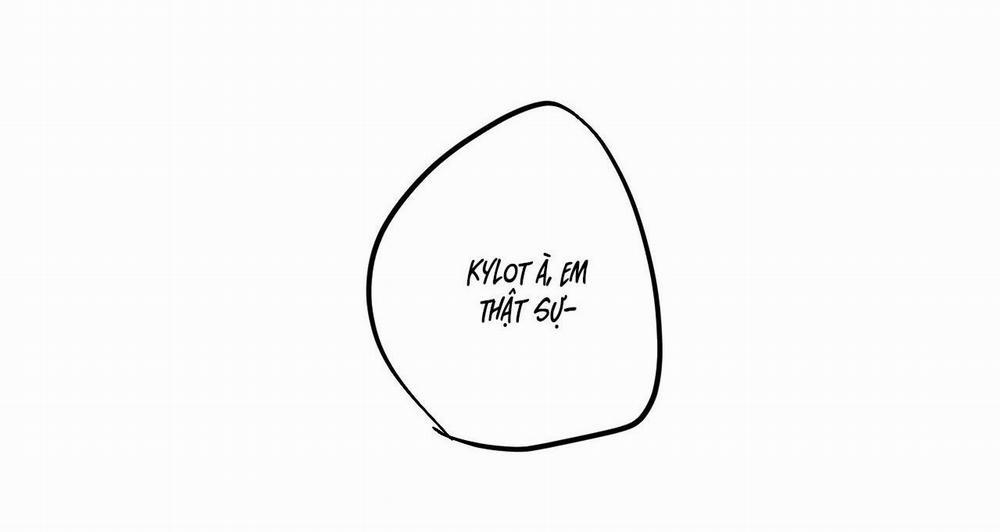 Kẻ xấu xa nhất vũ trụ 37 Side story 7 trang 7