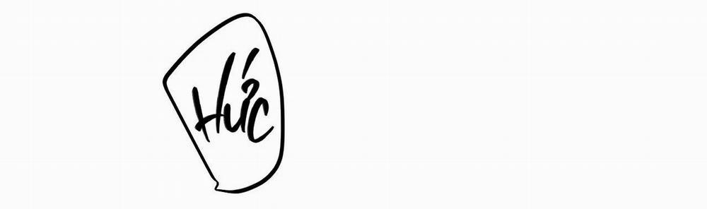 Kẻ xấu xa nhất vũ trụ 37 trang 1