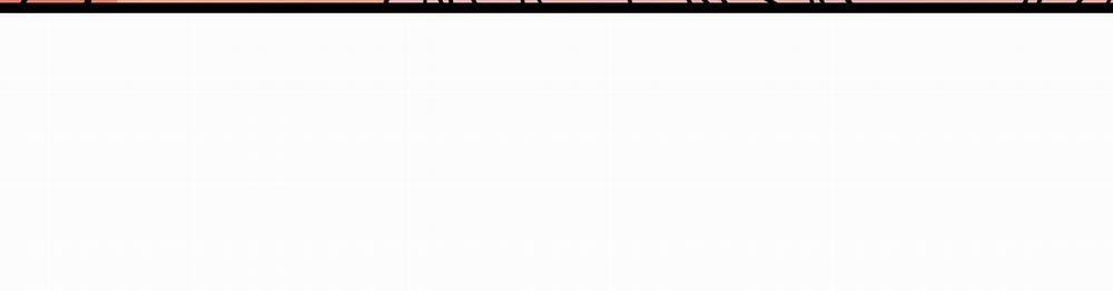 Kẻ xấu xa nhất vũ trụ 37 trang 10