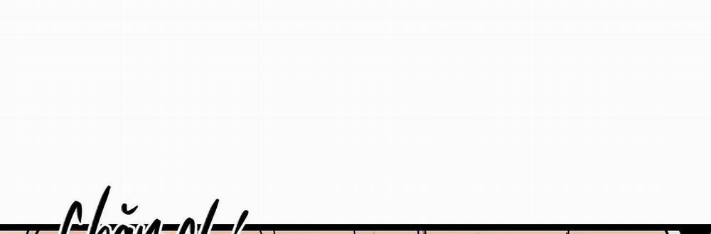 Kẻ xấu xa nhất vũ trụ 37 trang 11