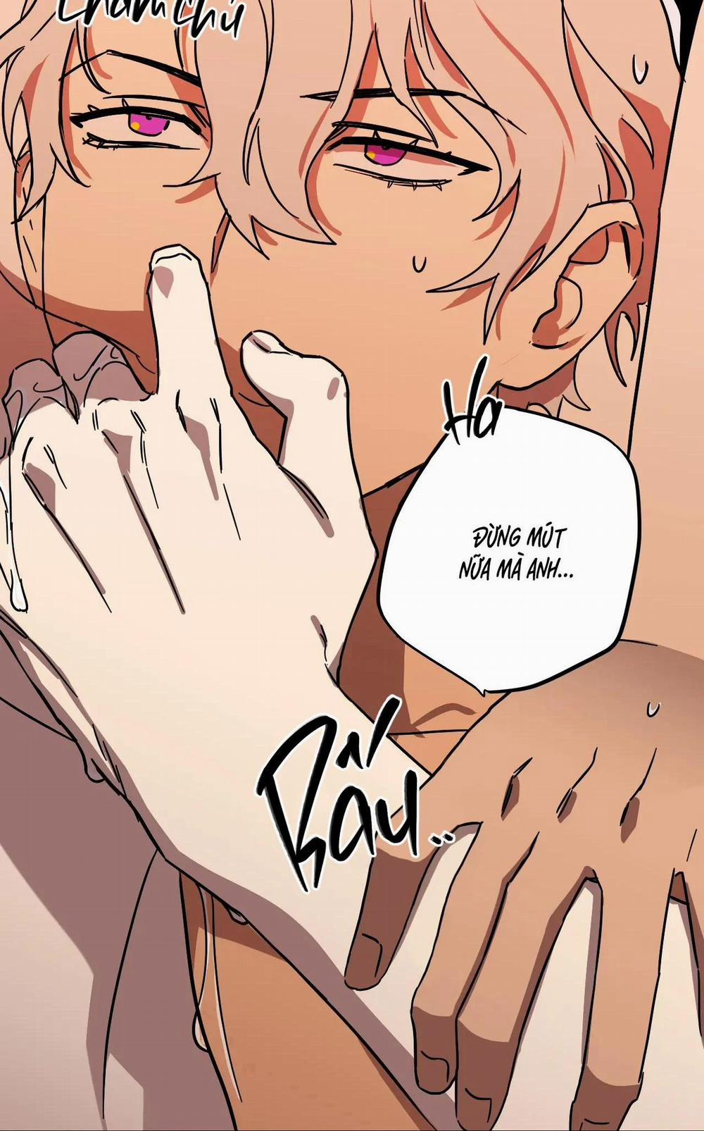 Kẻ xấu xa nhất vũ trụ 37 trang 12