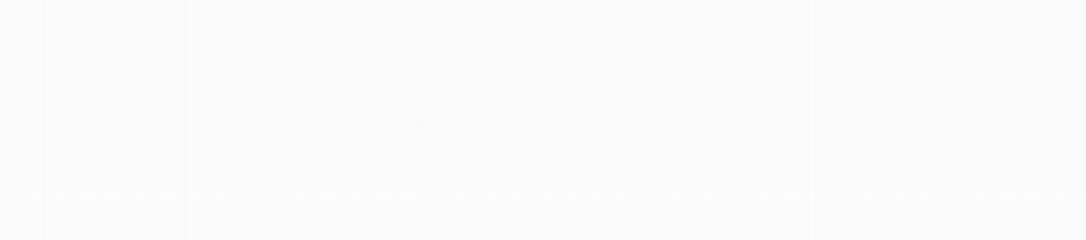 Kẻ xấu xa nhất vũ trụ 37 trang 18