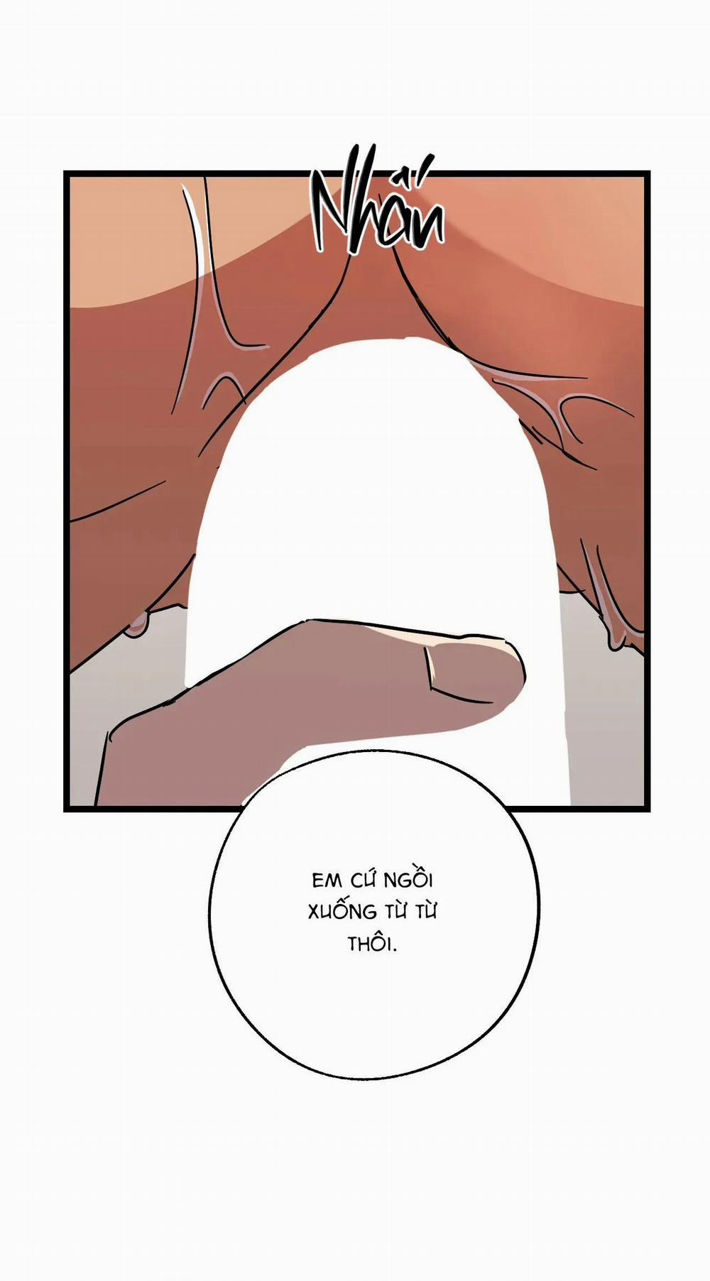 Kẻ xấu xa nhất vũ trụ 37 trang 36