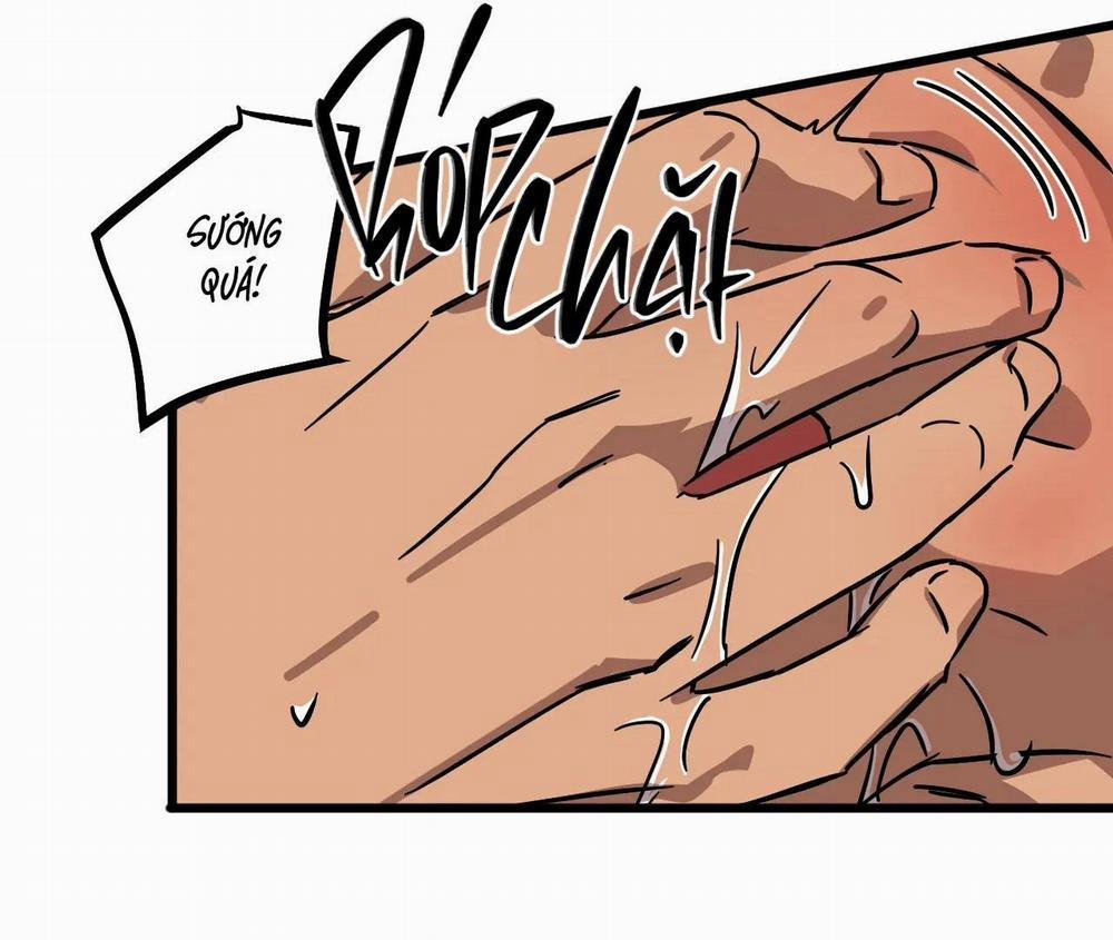 Kẻ xấu xa nhất vũ trụ 37 trang 54