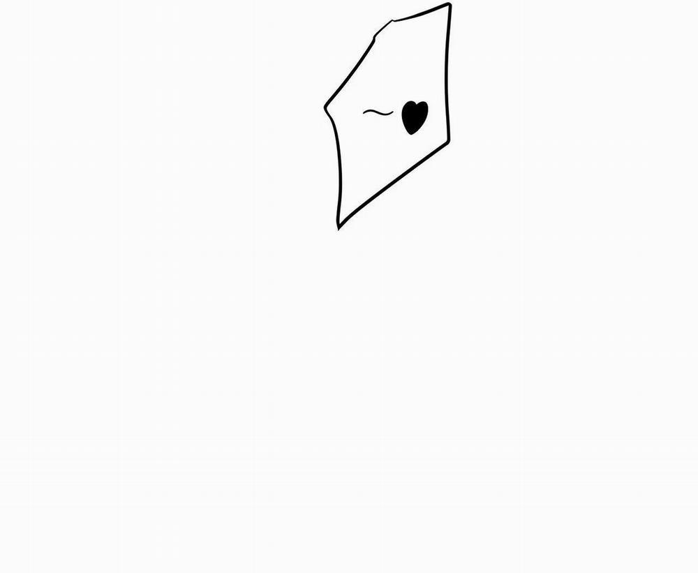 Kẻ xấu xa nhất vũ trụ 37 trang 60