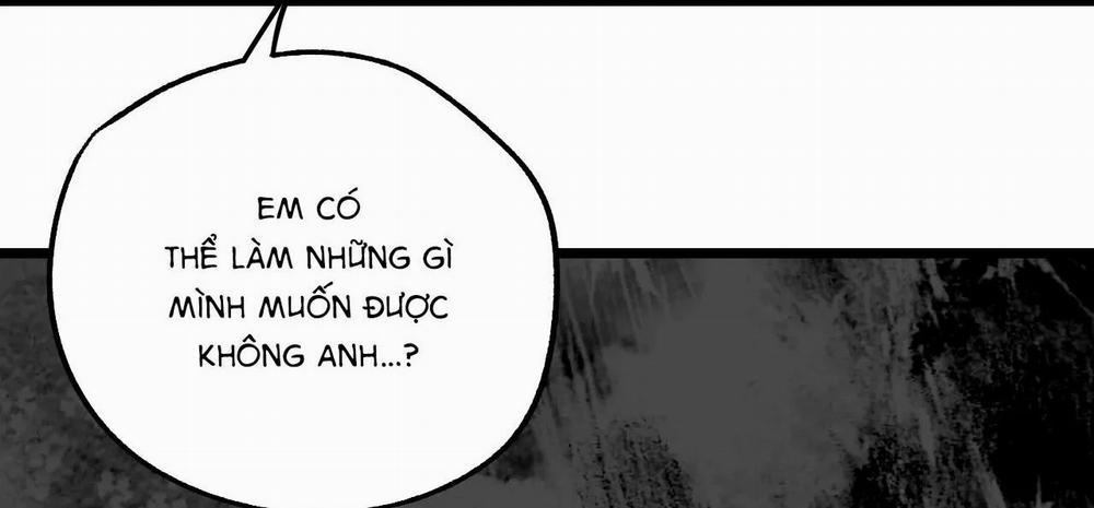 Kẻ xấu xa nhất vũ trụ 37 trang 65