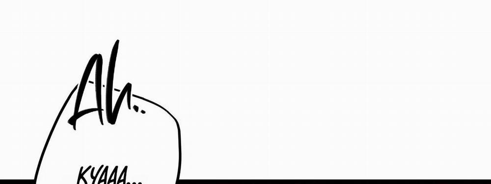 Kẻ xấu xa nhất vũ trụ 37 trang 8