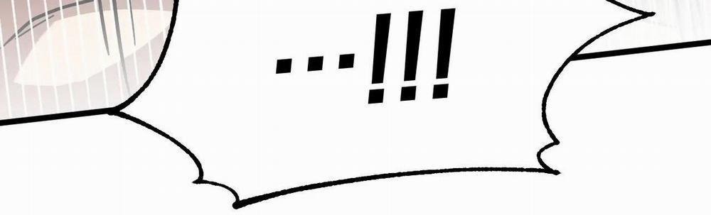 Kẻ xấu xa nhất vũ trụ 38 Side story 8 trang 40