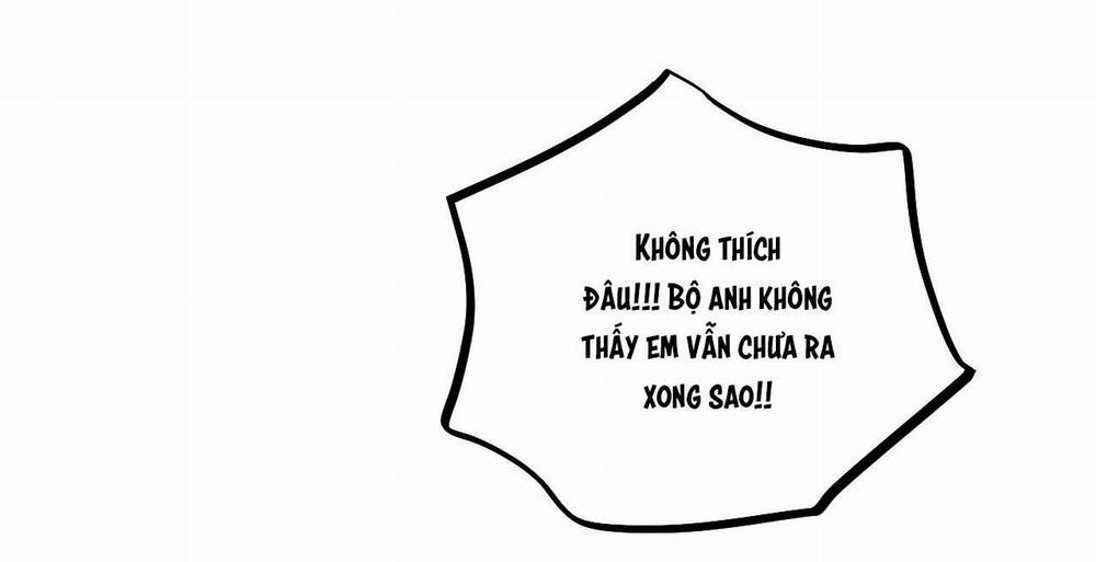 Kẻ xấu xa nhất vũ trụ 38 Side story 8 trang 57