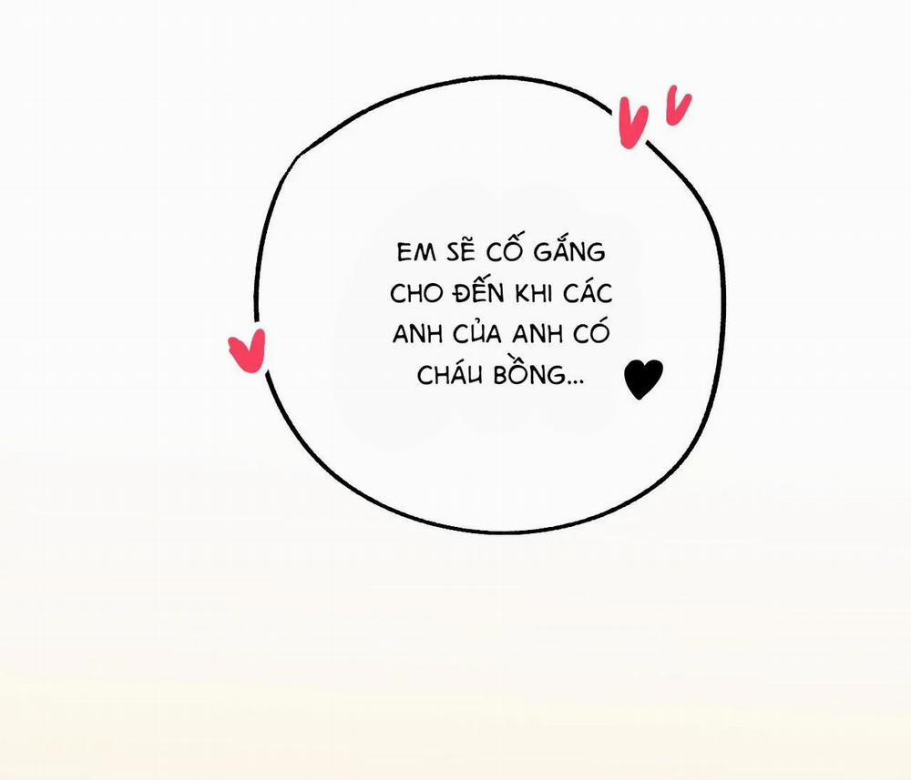 Kẻ xấu xa nhất vũ trụ 38 trang 14