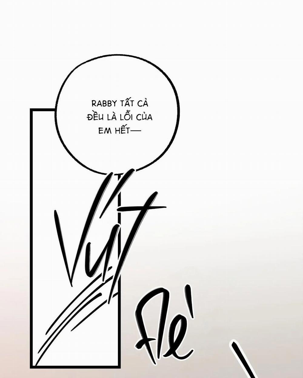 Kẻ xấu xa nhất vũ trụ 38 trang 18