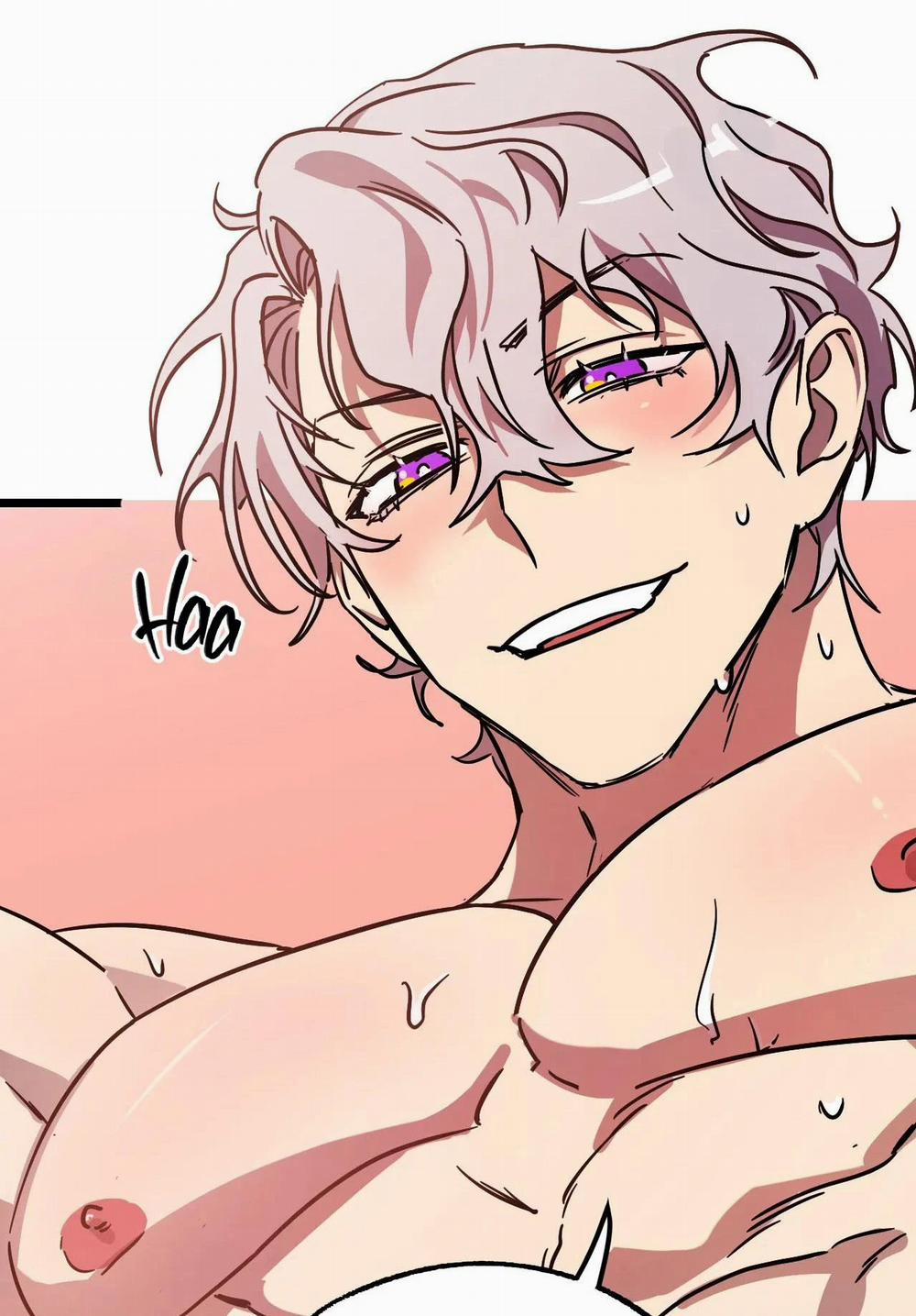 Kẻ xấu xa nhất vũ trụ 38 trang 23