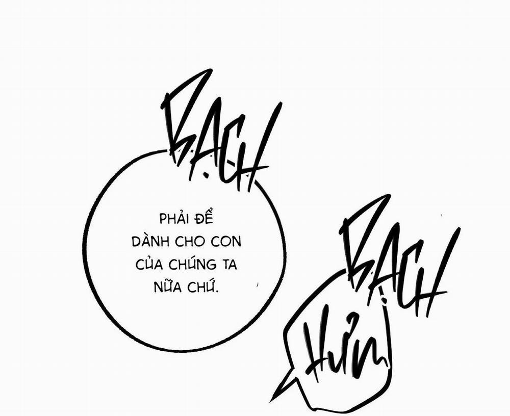 Kẻ xấu xa nhất vũ trụ 38 trang 34