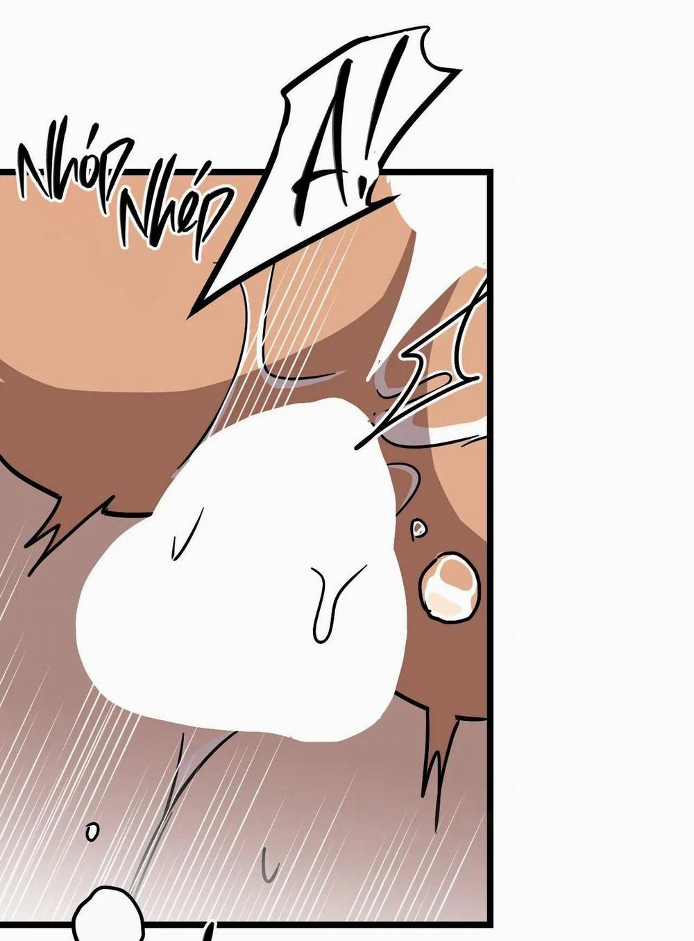 Kẻ xấu xa nhất vũ trụ 38 trang 36