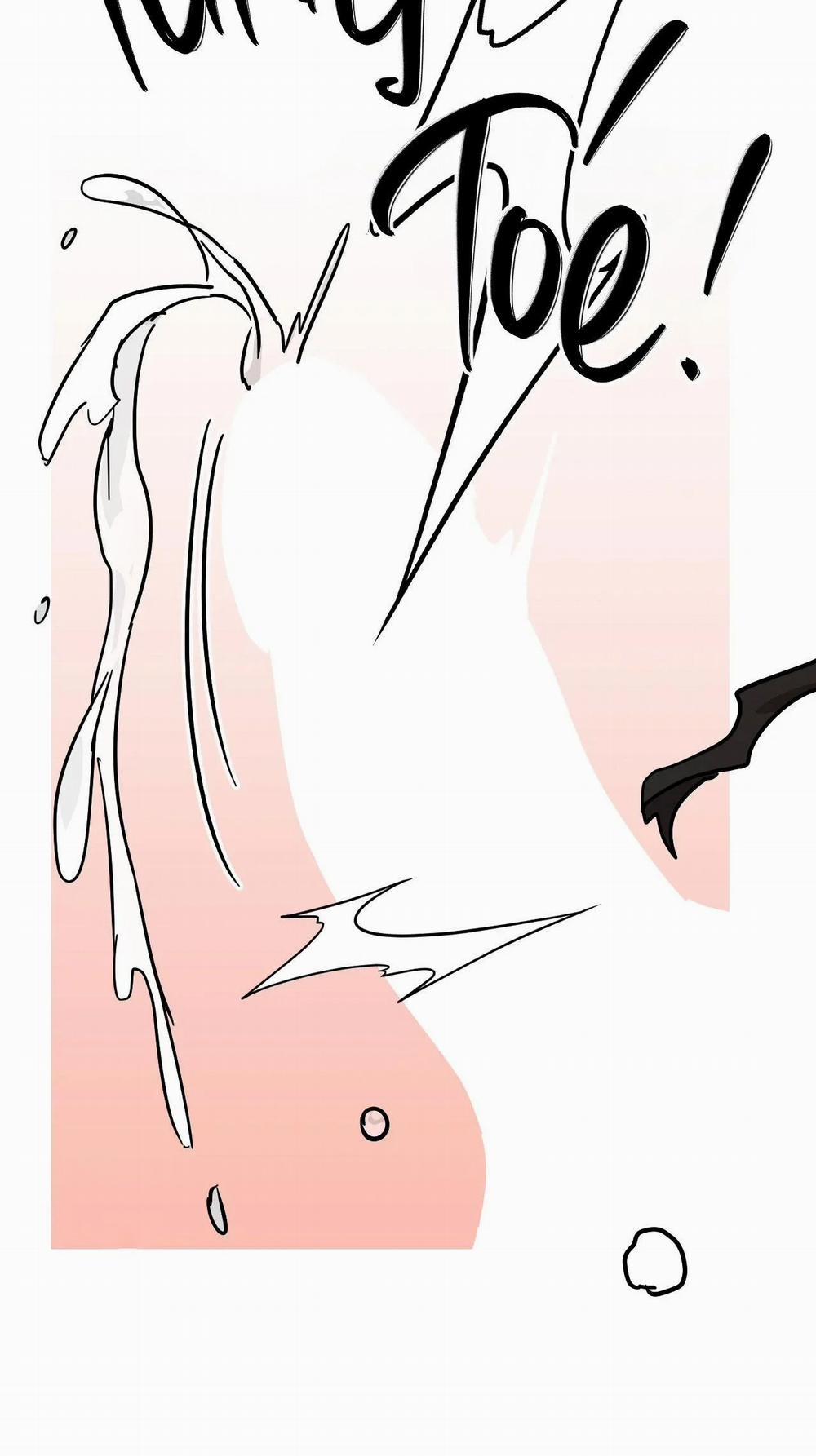 Kẻ xấu xa nhất vũ trụ 38 trang 50