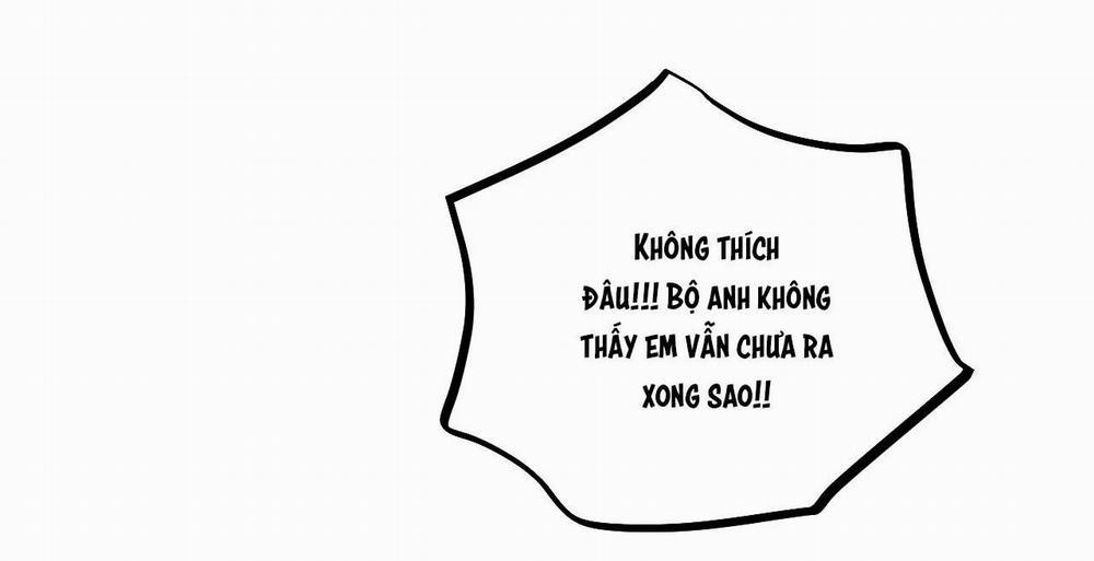 Kẻ xấu xa nhất vũ trụ 38 trang 57