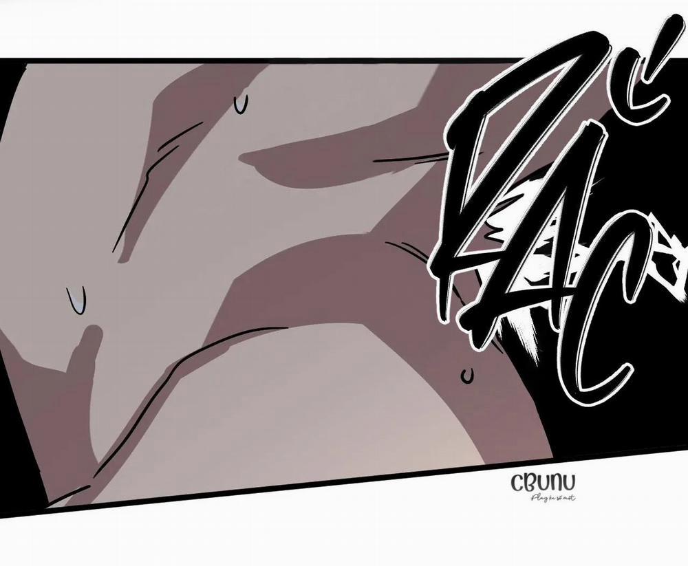 Kẻ xấu xa nhất vũ trụ 38 trang 60