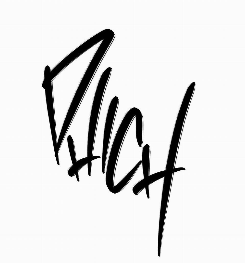 Kẻ xấu xa nhất vũ trụ 38 trang 62