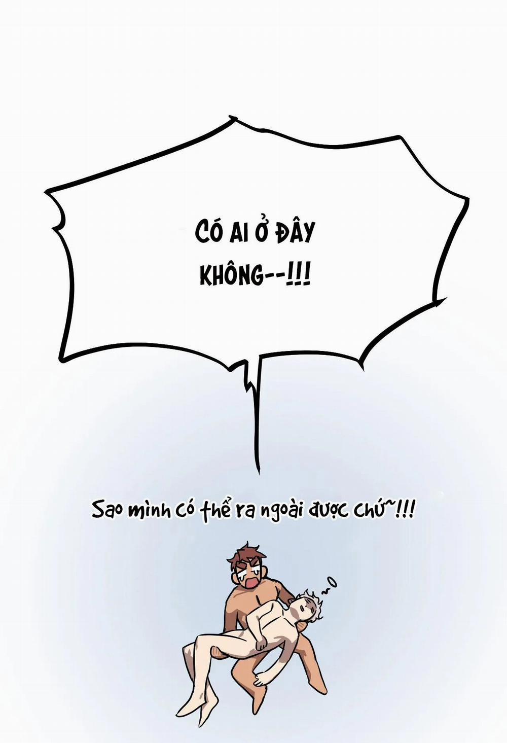 Kẻ xấu xa nhất vũ trụ 38 trang 68