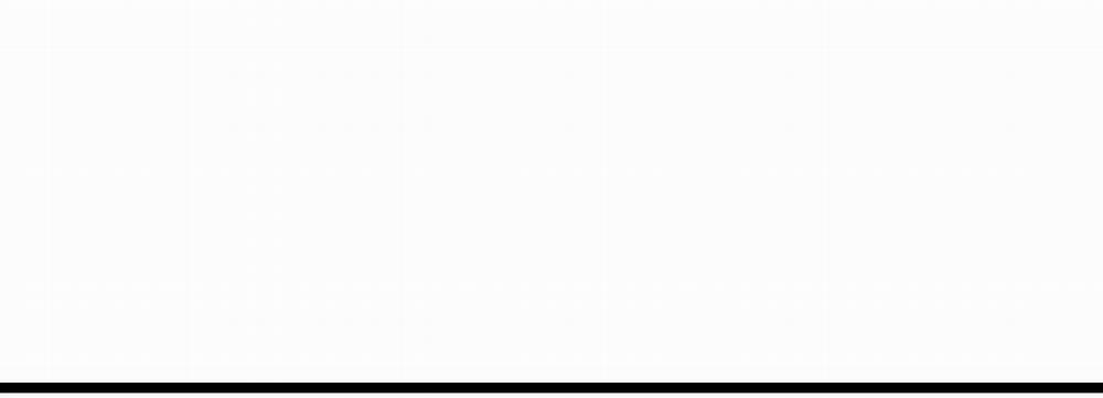 Kẻ xấu xa nhất vũ trụ 39 Side story 9 trang 2