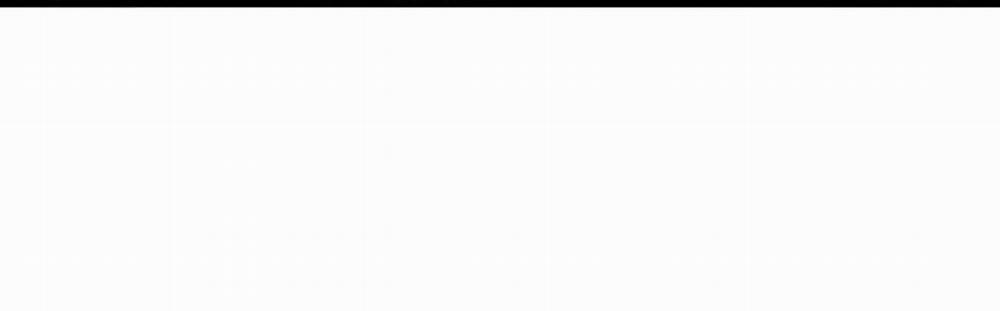 Kẻ xấu xa nhất vũ trụ 39 Side story 9 trang 35