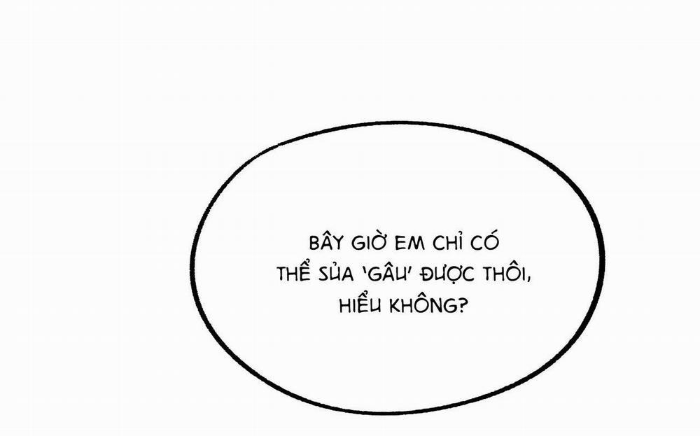 Kẻ xấu xa nhất vũ trụ 39 Side story 9 trang 54