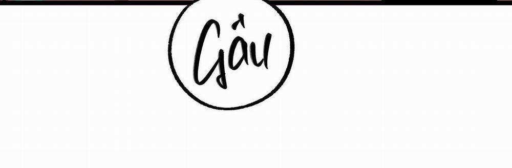 Kẻ xấu xa nhất vũ trụ 39 Side story 9 trang 57