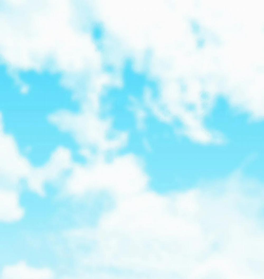 Kẻ xấu xa nhất vũ trụ 39 trang 0