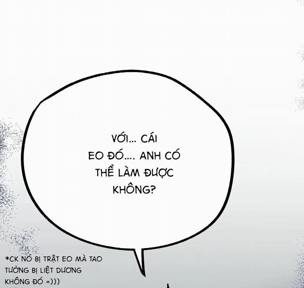 Kẻ xấu xa nhất vũ trụ 39 trang 11