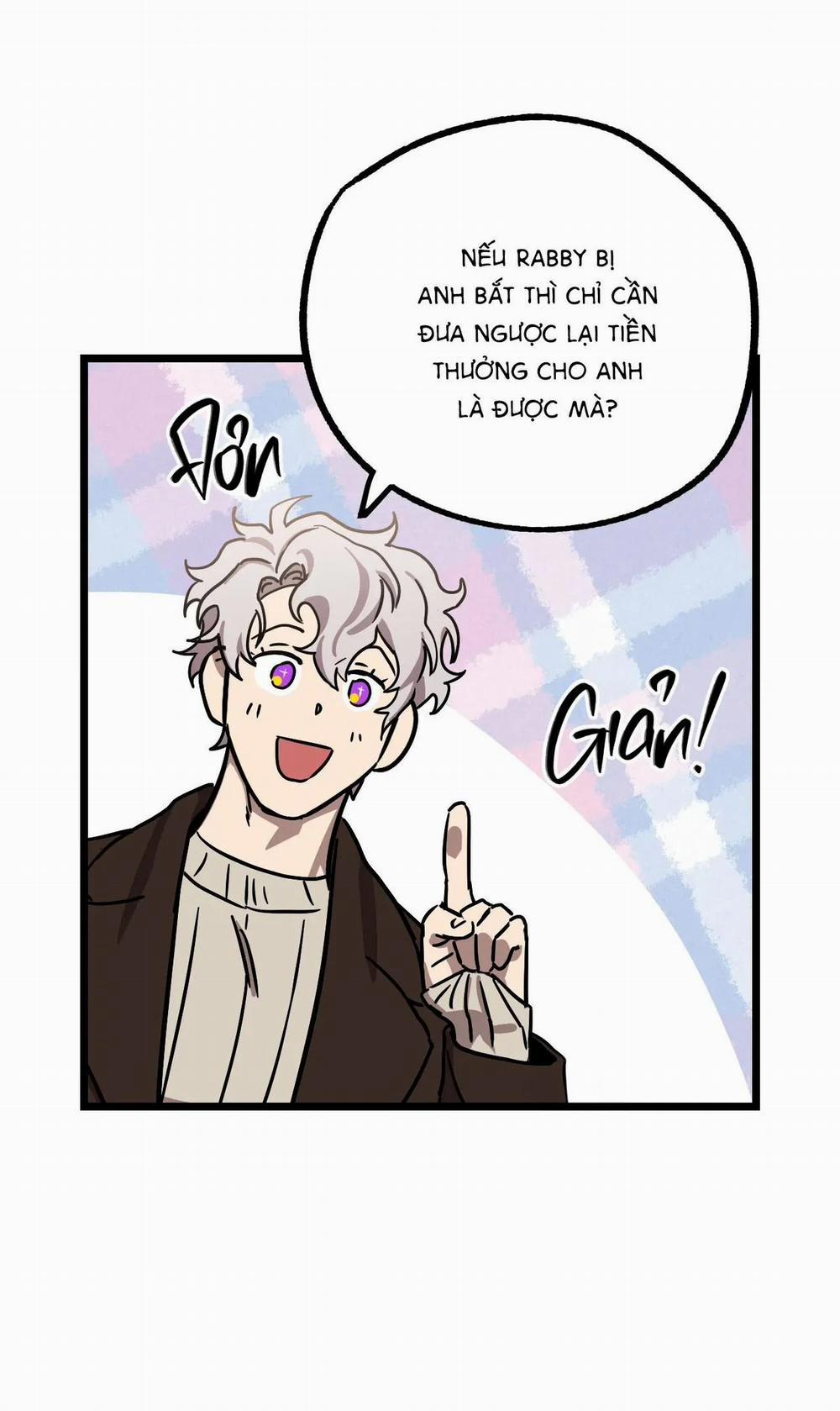 Kẻ xấu xa nhất vũ trụ 39 trang 16