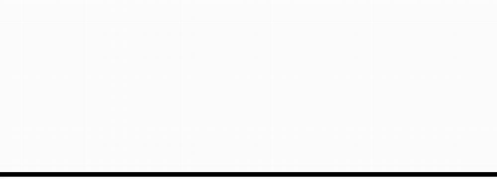 Kẻ xấu xa nhất vũ trụ 39 trang 2