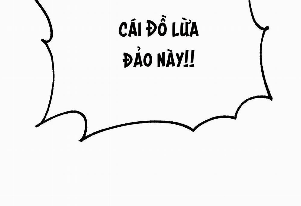 Kẻ xấu xa nhất vũ trụ 39 trang 26