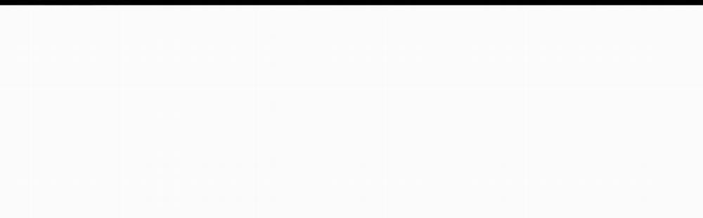 Kẻ xấu xa nhất vũ trụ 39 trang 35