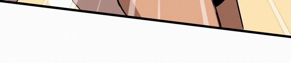 Kẻ xấu xa nhất vũ trụ 39 trang 45