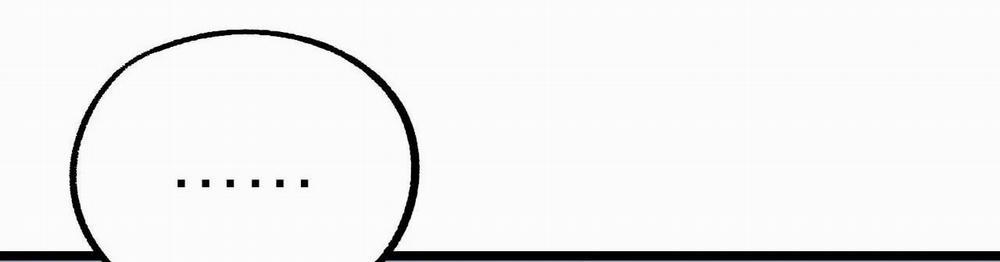 Kẻ xấu xa nhất vũ trụ 39 trang 55