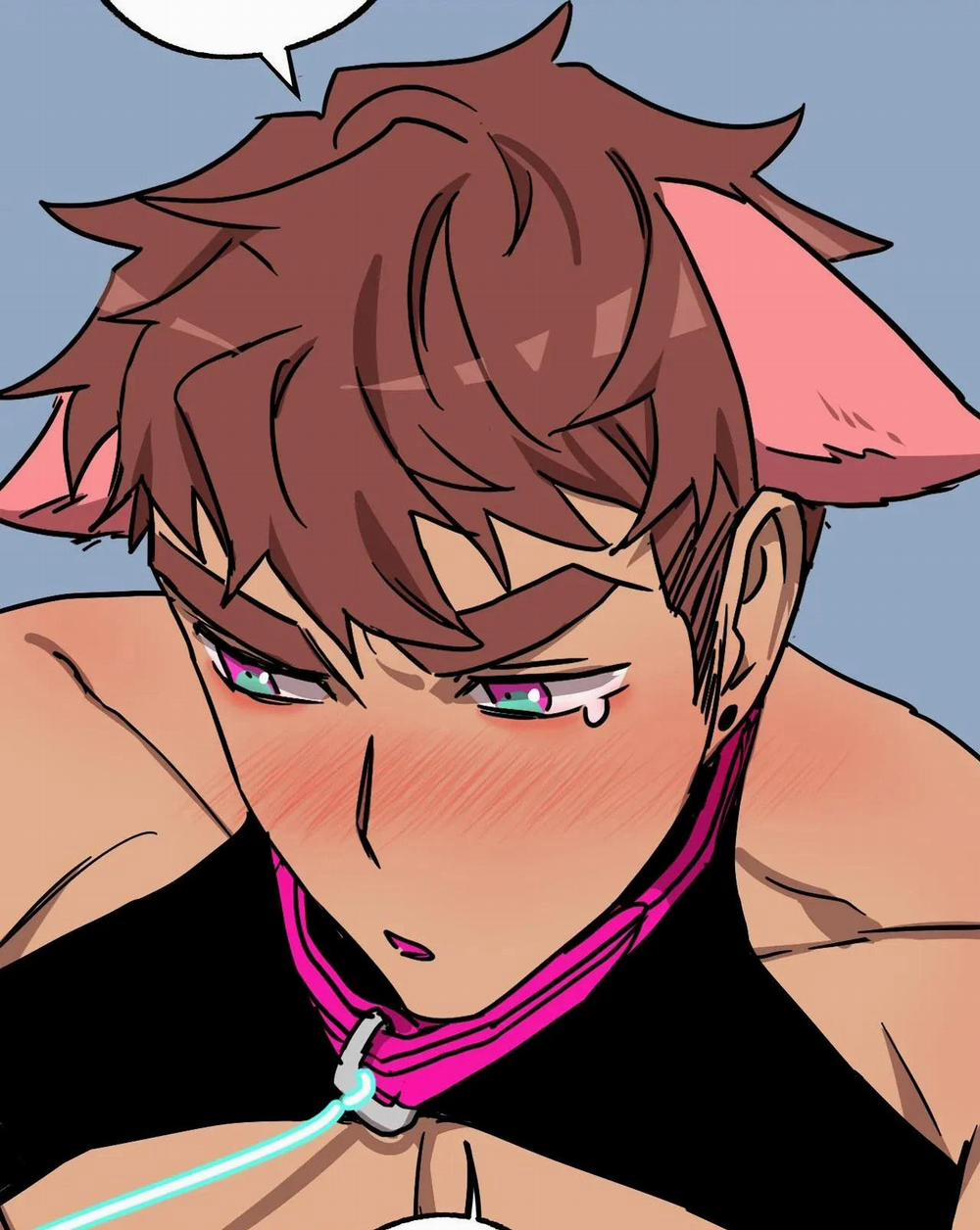 Kẻ xấu xa nhất vũ trụ 39 trang 56