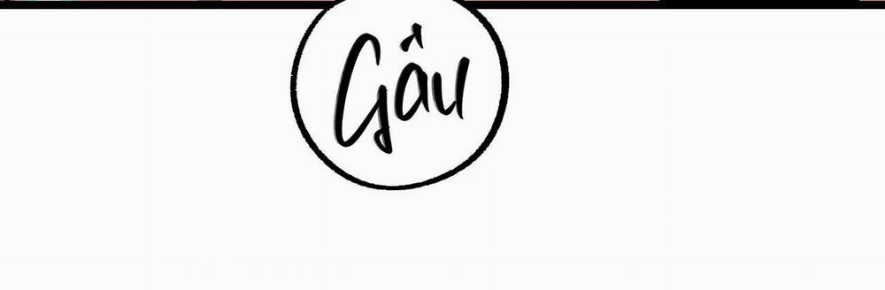 Kẻ xấu xa nhất vũ trụ 39 trang 57