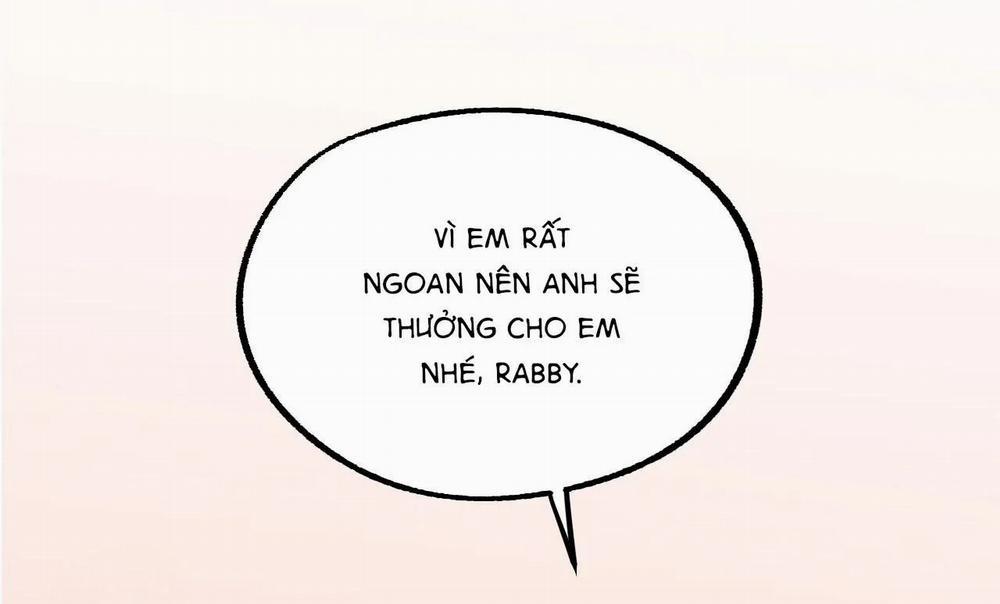 Kẻ xấu xa nhất vũ trụ 39 trang 59