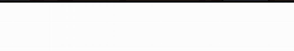 Kẻ xấu xa nhất vũ trụ 40 Side story 10 trang 52