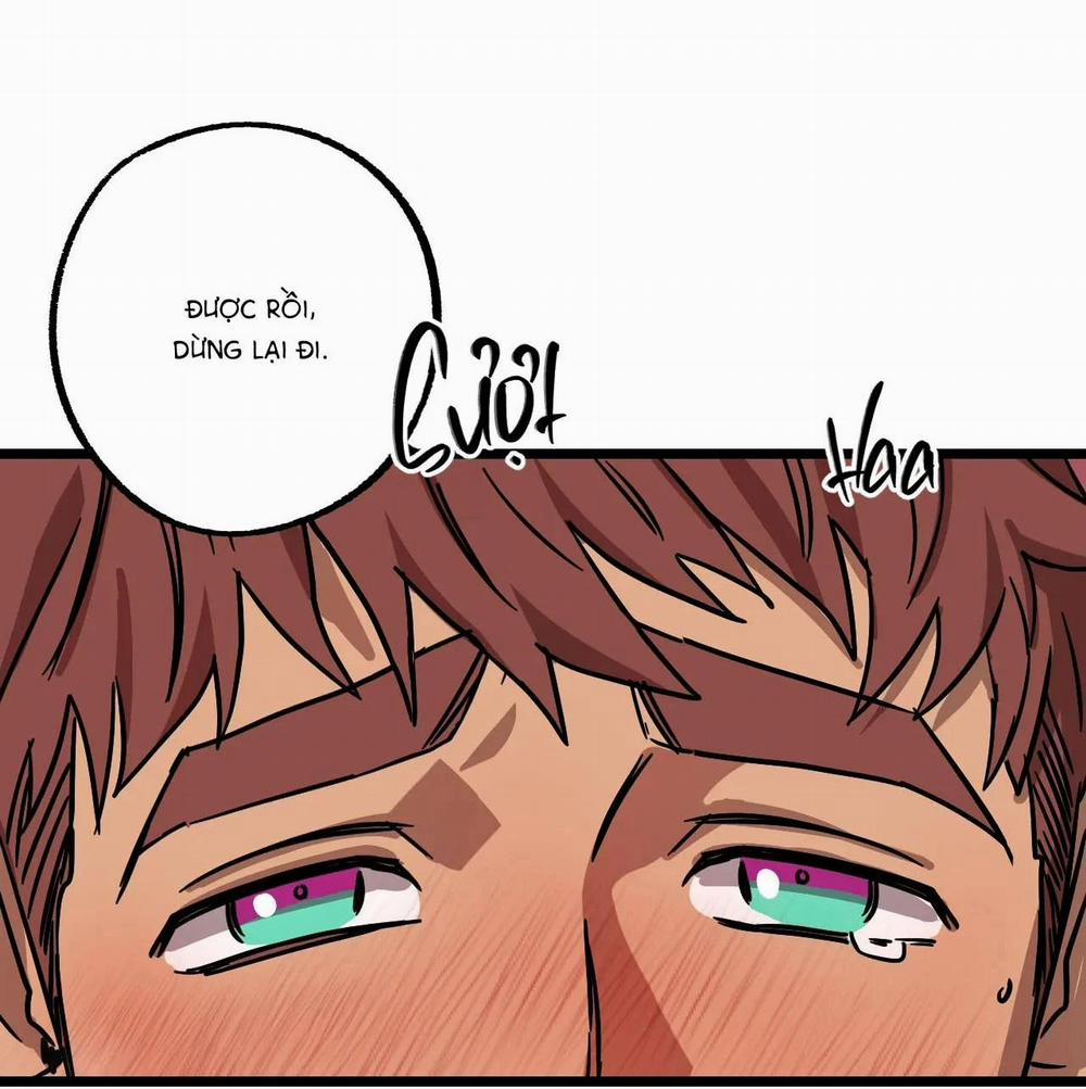 Kẻ xấu xa nhất vũ trụ 40 trang 11