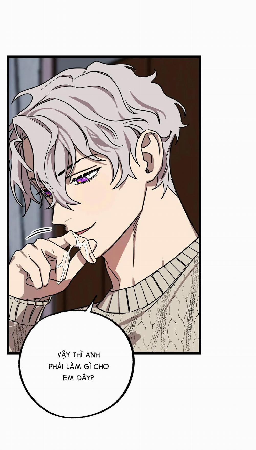 Kẻ xấu xa nhất vũ trụ 40 trang 13