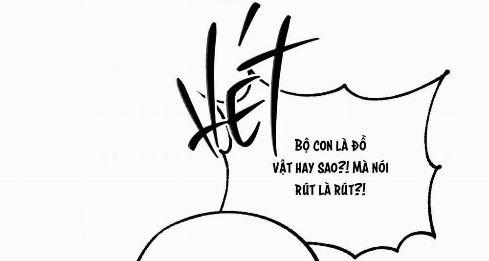 Kẻ xấu xa nhất vũ trụ 40 trang 16